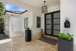 [Address not provided], Miami, FL 33176 - Photo 4