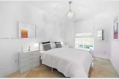 [Address not provided], Miami, FL 33176 - Photo 38
