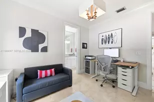 [Address not provided], Miami, FL 33176 - Photo 36