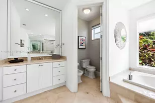 [Address not provided], Miami, FL 33176 - Photo 22