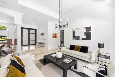 [Address not provided], Miami, FL 33176 - Photo 6