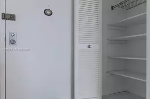 500 Three Islands Boulevard, Hallandale Beach, FL 33009 - Photo 42