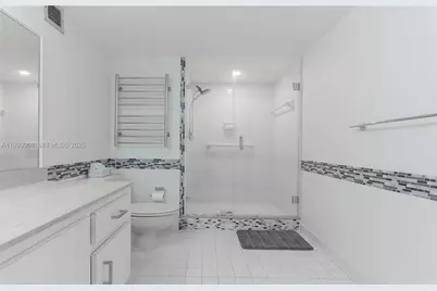 500 Three Islands Blvd #1110, Hallandale Beach, FL 33009 - Photo 22