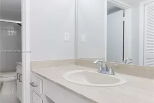 500 Three Islands Boulevard, Hallandale Beach, FL 33009 - Photo 32