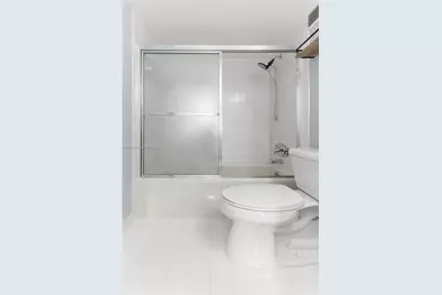 500 Three Islands Blvd #1110, Hallandale Beach, FL 33009 - Photo 34