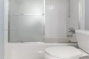 500 Three Islands Boulevard, Hallandale Beach, FL 33009 - Photo 34