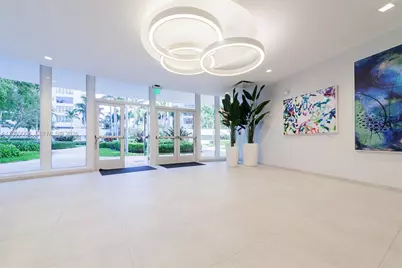 500 Three Islands Blvd #1110, Hallandale Beach, FL 33009 - Photo 52