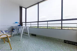 500 Three Islands Boulevard, Hallandale Beach, FL 33009 - Photo 54