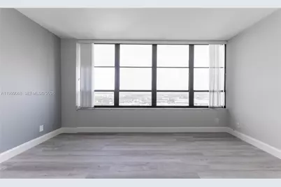 500 Three Islands Blvd #1110, Hallandale Beach, FL 33009 - Photo 30