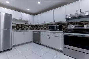 500 Three Islands Boulevard, Hallandale Beach, FL 33009 - Photo 1