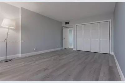 500 Three Islands Blvd #1110, Hallandale Beach, FL 33009 - Photo 16