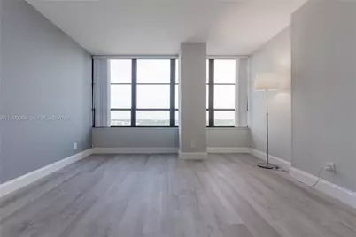 500 Three Islands Blvd #1110, Hallandale Beach, FL 33009 - Photo 16