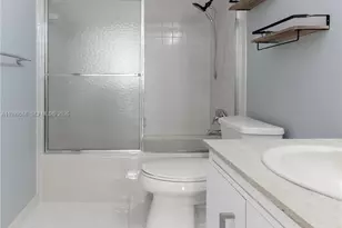 500 Three Islands Boulevard, Hallandale Beach, FL 33009 - Photo 32