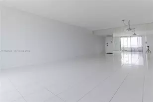 500 Three Islands Boulevard, Hallandale Beach, FL 33009 - Photo 10