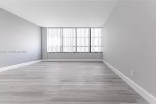 500 Three Islands Boulevard, Hallandale Beach, FL 33009 - Photo 28