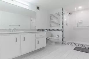 500 Three Islands Boulevard, Hallandale Beach, FL 33009 - Photo 4