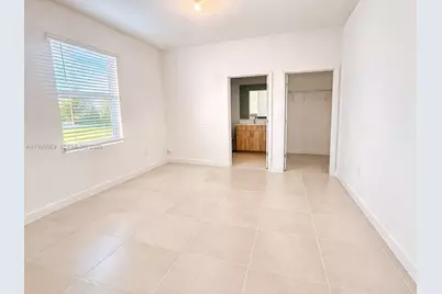 627 NE 1 Ter #1, Florida City, FL 33034 - Photo 2
