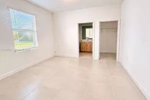 627 NE 1 Terrace, Florida City, FL 33034 - Photo 2