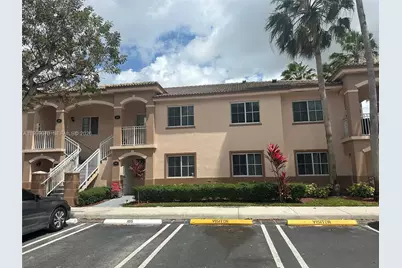 1251 SE 29th St #102-26, Homestead, FL 33035 - Photo 1