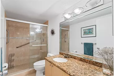 3800 S Ocean Dr #719, Hollywood, FL 33019 - Photo 6