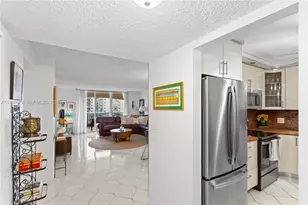 3800 S Ocean Dr, Hollywood, FL 33019 - Photo 10