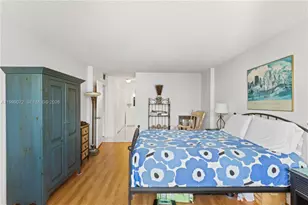 3800 S Ocean Dr, Hollywood, FL 33019 - Photo 32