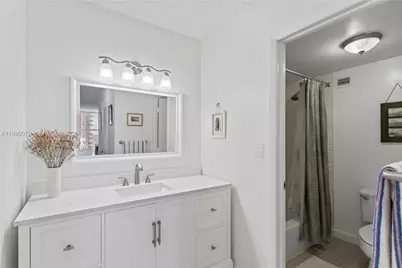 3800 S Ocean Dr #719, Hollywood, FL 33019 - Photo 36
