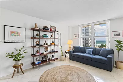 3800 S Ocean Dr #719, Hollywood, FL 33019 - Photo 4