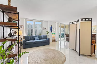 3800 S Ocean Dr #719, Hollywood, FL 33019 - Photo 24