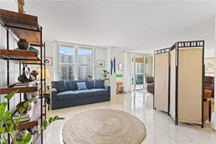 3800 S Ocean Dr, Hollywood, FL 33019 - Photo 24