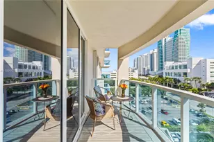 3800 S Ocean Dr, Hollywood, FL 33019 - Photo 40