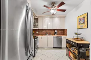 3800 S Ocean Dr, Hollywood, FL 33019 - Photo 6