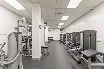 3800 S Ocean Dr #719, Hollywood, FL 33019 - Photo 18