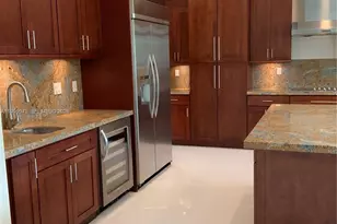 12308 SW 94th Pl, Miami, FL 33176 - Photo 8