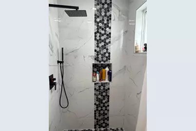 3355 NW 213th Ter #0, Miami Gardens, FL 33056 - Photo 2