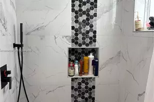 3355 NW 213th Terrace, Miami Gardens, FL 33056 - Photo 2