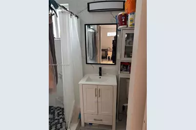 3355 NW 213th Ter #0, Miami Gardens, FL 33056 - Photo 1