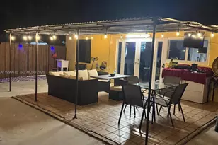 14754 SW 66th Terrace, Miami, FL 33193 - Photo 18
