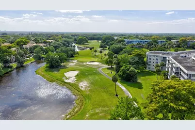 823 Cypress Blvd #104, Pompano Beach, FL 33069 - Photo 34