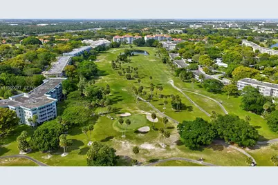 823 Cypress Blvd #104, Pompano Beach, FL 33069 - Photo 30