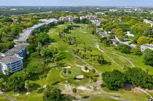 823 Cypress Blvd, Pompano Beach, FL 33069 - Photo 30