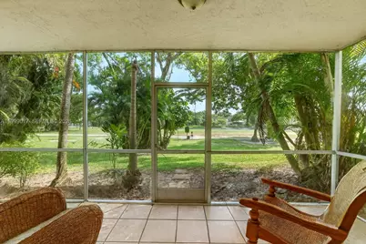 823 Cypress Blvd #104, Pompano Beach, FL 33069 - Photo 22