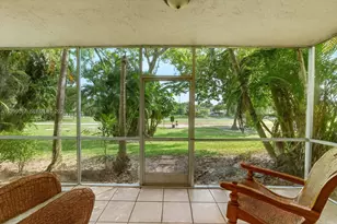 823 Cypress Blvd, Pompano Beach, FL 33069 - Photo 22