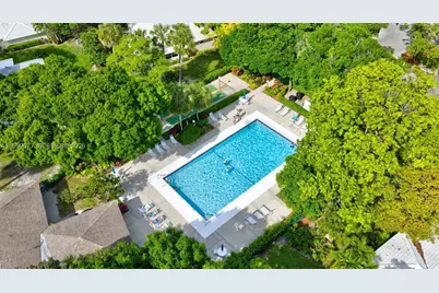 823 Cypress Blvd #104, Pompano Beach, FL 33069 - Photo 32