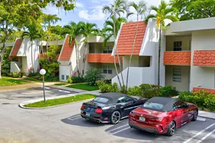 823 Cypress Blvd, Pompano Beach, FL 33069 - Photo 36