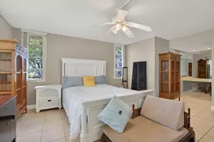 823 Cypress Blvd, Pompano Beach, FL 33069 - Photo 14