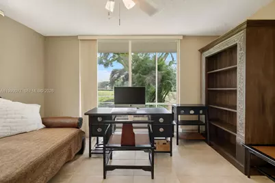 823 Cypress Blvd #104, Pompano Beach, FL 33069 - Photo 18