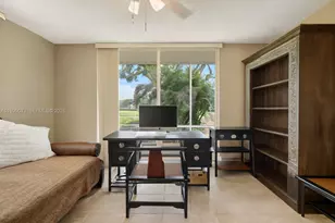 823 Cypress Blvd, Pompano Beach, FL 33069 - Photo 18