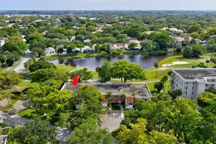 823 Cypress Blvd, Pompano Beach, FL 33069 - Photo 26