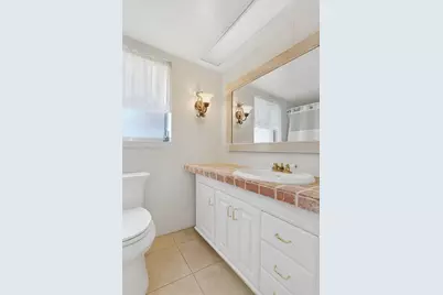 823 Cypress Blvd #104, Pompano Beach, FL 33069 - Photo 20